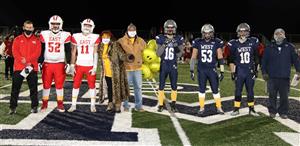 whs whs